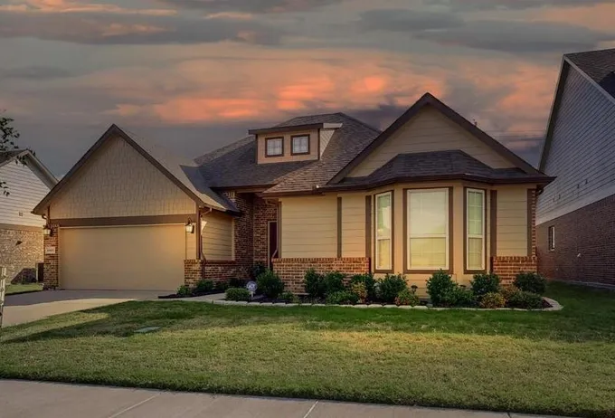 2521 Loudon St W, Rockwall, TX 75032 for Sale