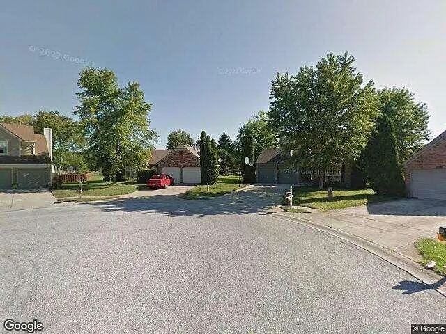 Colonial, FISHERS, IN 46038  608595143 for Sale