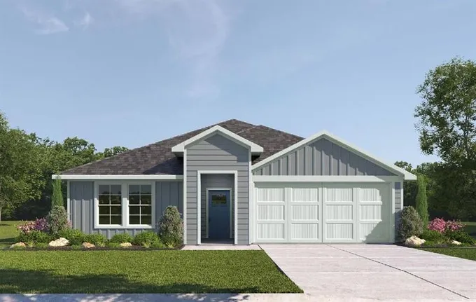 3517 Allie Payne Dr, Orange, TX 77632 for Sale