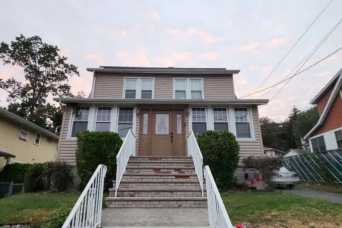 Southside, HALEDON, NJ 07508  623812132 for Sale