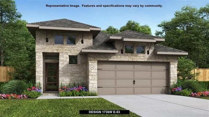 10418 Skyward Estate Trl, Richmond, TX 77406 for Sale