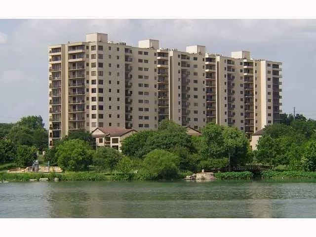 40 NE Interstate 35 #4D2, Austin, TX 78701 for Rent
