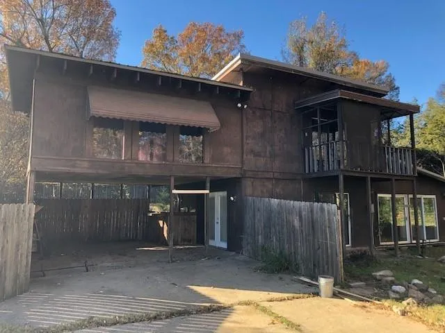 4100 Hampton Ln, Shreveport, LA 71107 for Rent