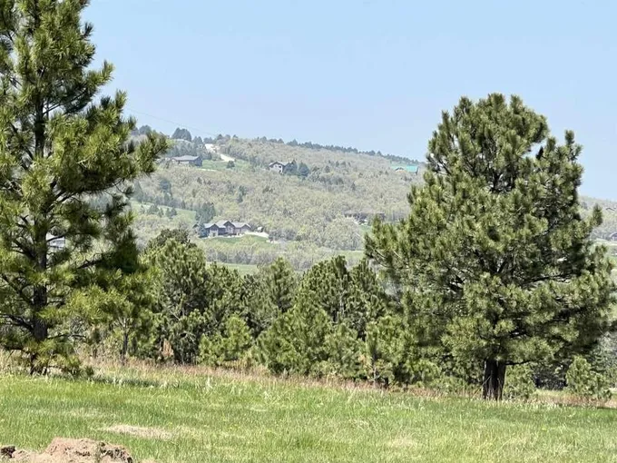 Whitewood, Lawrence County, SD Homesites for sale Property ID: 418576554