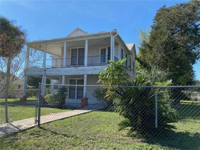 113 Monroe Street, Beeville, TX 78102 for Sale