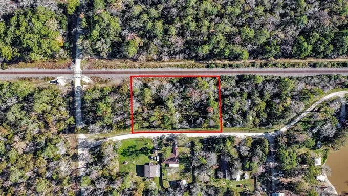 LOT 72 - 75 BAYOU DRIVE, Alvin, TX 77511 Land For Sale  MLS# 31376504