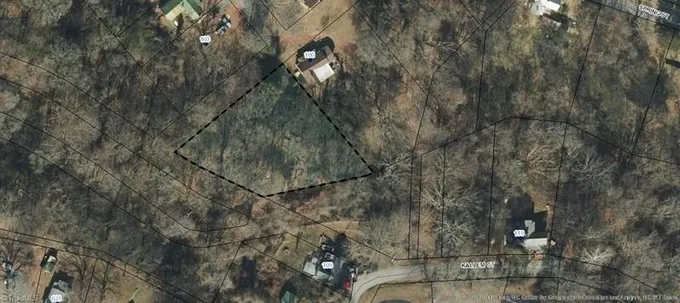 0 Stephens Street, Eden, NC 27288 for Sale