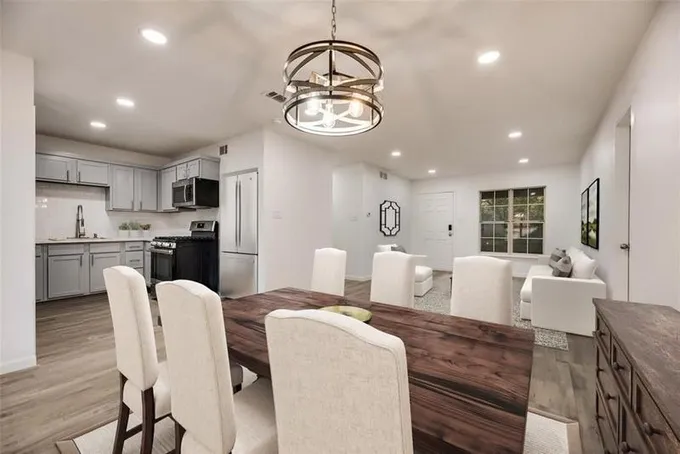 Dallas, Dallas County, TX House for sale Property ID: 418578095