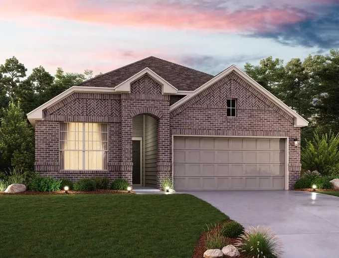 14326 Lunan Dr, Texas City, TX 77568 for Sale