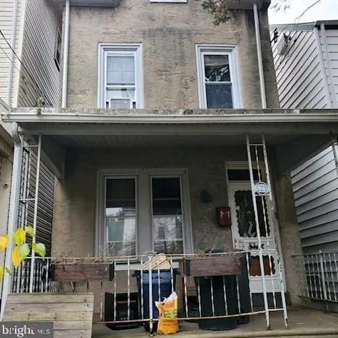 629 W Johnson St, Philadelphia, PA 19144 - MLS PAPH2299634 for Sale