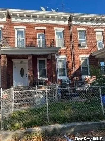 th St, Woodhaven, NY 11421 - MLS 3514379 for Sale