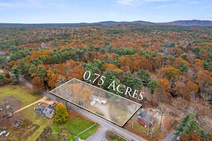 326 Emerys Bridge Road, South Berwick ME 03908 for Sale