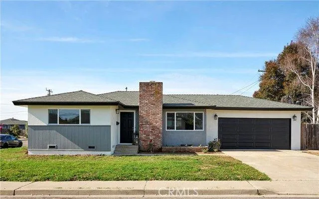 Arroyo Grande, San Luis Obispo County, CA House for sale Property ID: 418848685