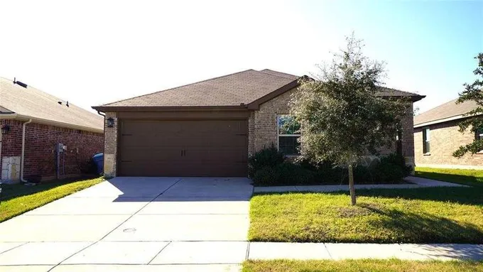 2407 Karnack Drive, Forney, TX 75126  614427920 for Sale
