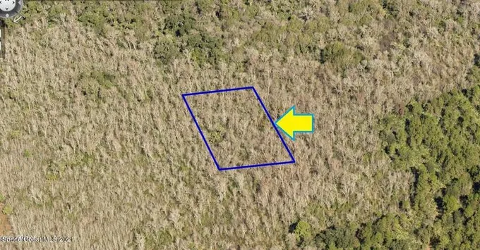 Mims, Brevard County, FL Undeveloped Land, Homesites for sale Property ID: 418533256