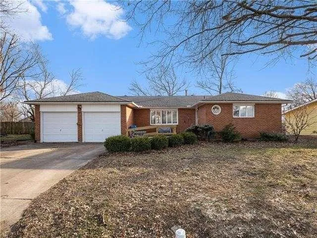 503 Pierson Street, Excelsior Springs, MO 64024  625228405 for Sale