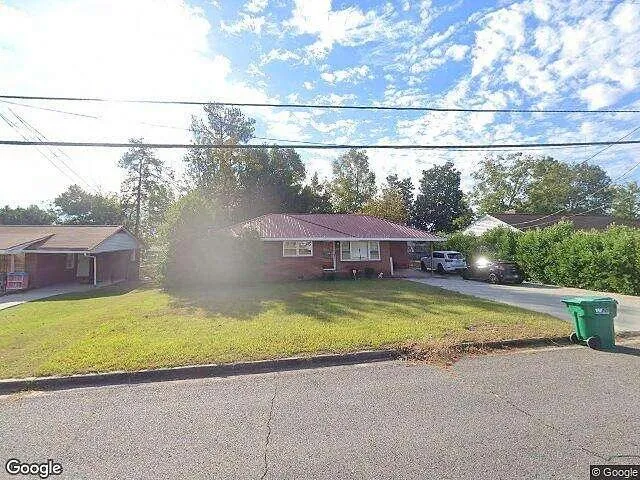 Audubon, NORTH AUGUSTA, SC 29841  608591234 for Sale