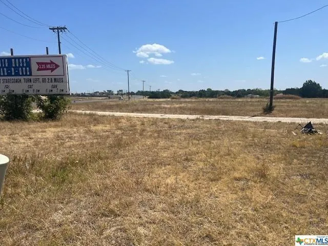 4301 Cunningham Road, Killeen, TX 76542 for Sale