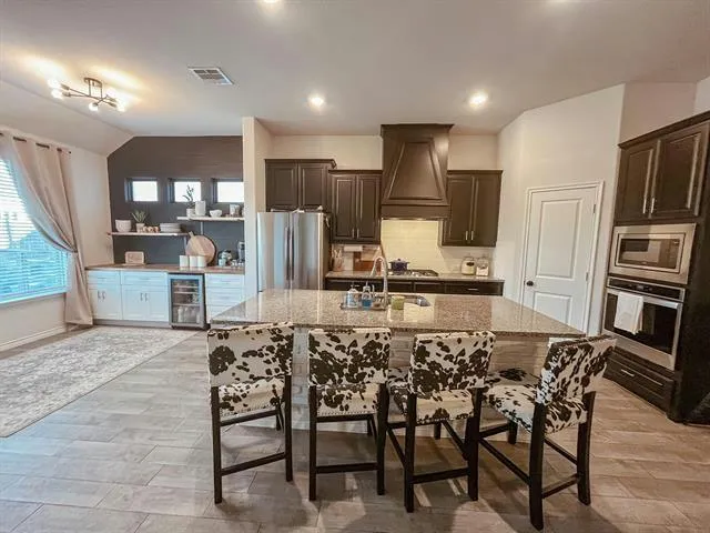 3066 MAVERICK DR, Heath, TX 75126 Single Family Residence For Sale  MLS# 20510805