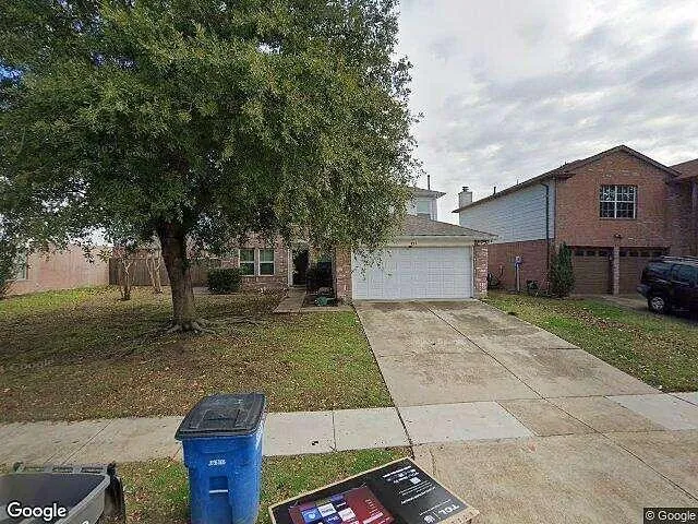 Longshore, LITTLE ELM, TX 75068  625426492 for Sale