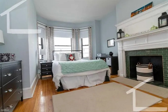6  10 Glenville Ave for Sale