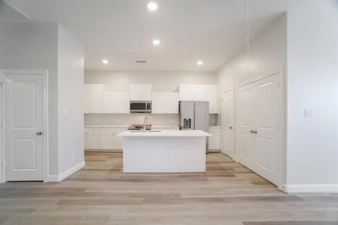 504 Nursery Road #3204, The Woodlands, TX 77380 for Sale