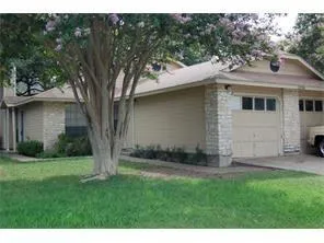 12310 Deer Falls Dr A, Austin, TX 78729 for Rent