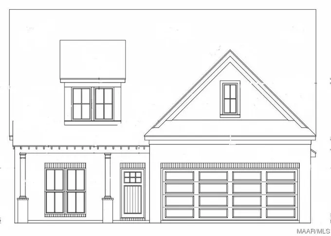 Montgomery, Montgomery County, AL House for sale Property ID: 418607547