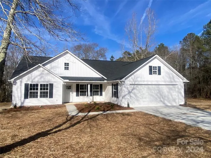 3596 State Rd S-29-245, Lancaster, SC 29720 for Sale