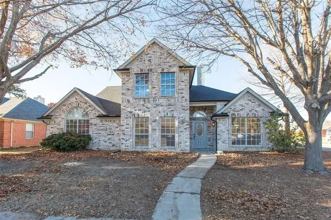 Garland, Dallas County, TX House for sale Property ID: 418578135