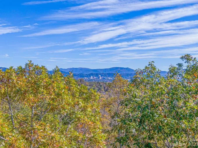 17 Denali Dr, Asheville, NC 28806 - MLS 4091477 for Sale