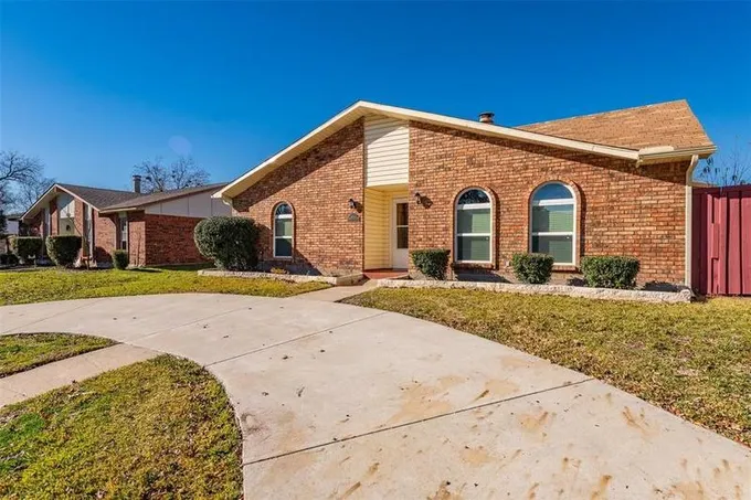Coppell, Dallas County, TX House for sale Property ID: 418578126