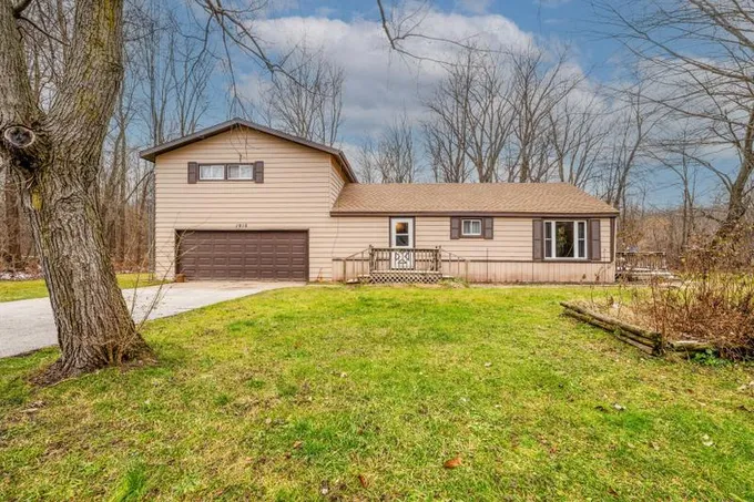 Benton Harbor, Berrien County, MI House for sale Property ID: 418629401