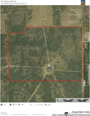 TBD CR-170, Alice, TX 78332 Farm For Sale  MLS# 1739746