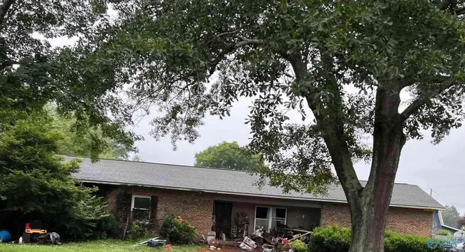 Gadsden, Etowah County, AL House for sale Property ID: 418706245