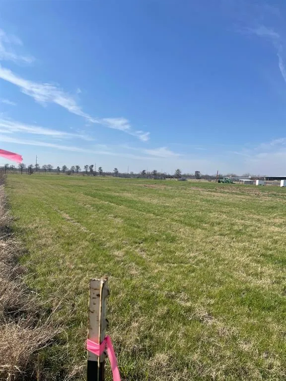 TBD Lot 13 County Road 468, Elgin, TX 78621 for Sale