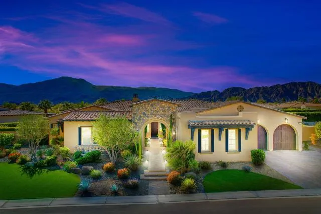 54865 Apollo, La Quinta CA 92253 for Sale