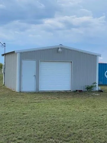2565 County Road 617, Hamilton, TX 76531 for Sale