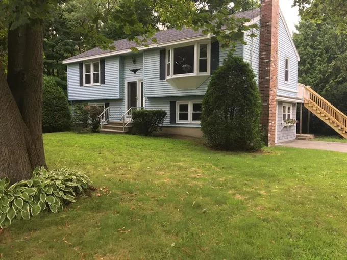31 Southgate Avenue, Biddeford, ME 04005 for Sale