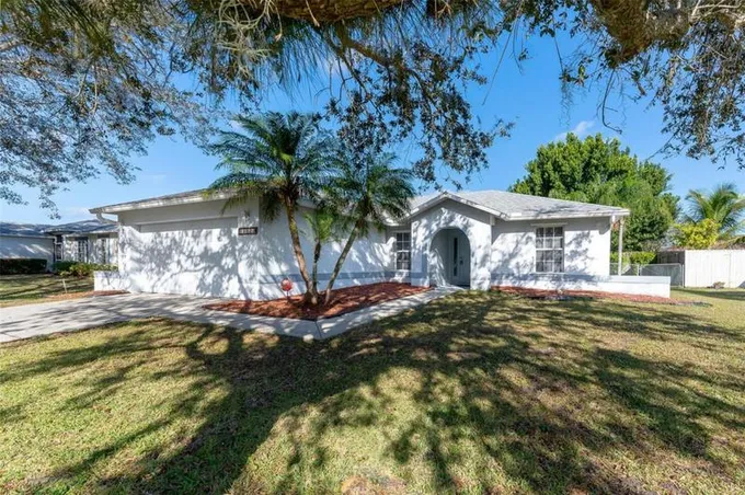 15623 SUNNY CREST LN, FORT MYERS, FL 33905 Single Family Residence For Sale  MLS# C7485612