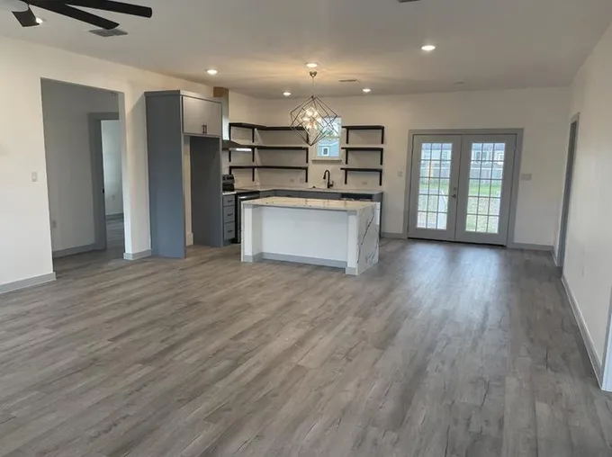 120 Gato Rd, Cedar Creek, TX 78612 - MLS 1931611 for Sale