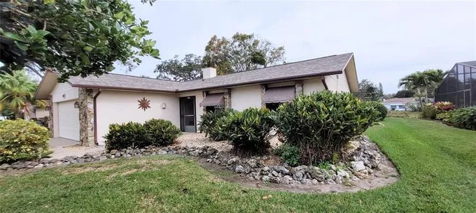 4919 31st Street East, Bradenton, FL 34203 for Sale