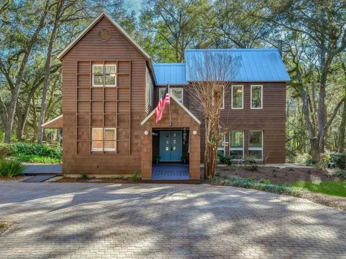 Tallahassee, Leon County, FL House for sale Property ID: 418808593