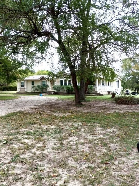 5211 Duran Dr, Royse City, TX 75189 for Sale