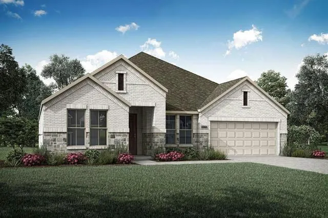 7013 LADYBUG LN, Little Elm, TX 76227 Single Family Residence For Sale  MLS# 20495554