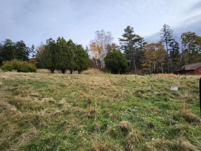 #9 Sunnset Terrace Road, Boothbay Harbor, ME 04538  MLS# 1580762 for Sale