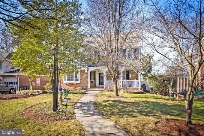 Trenton, Mercer County, NJ House for sale Property ID: 418891870
