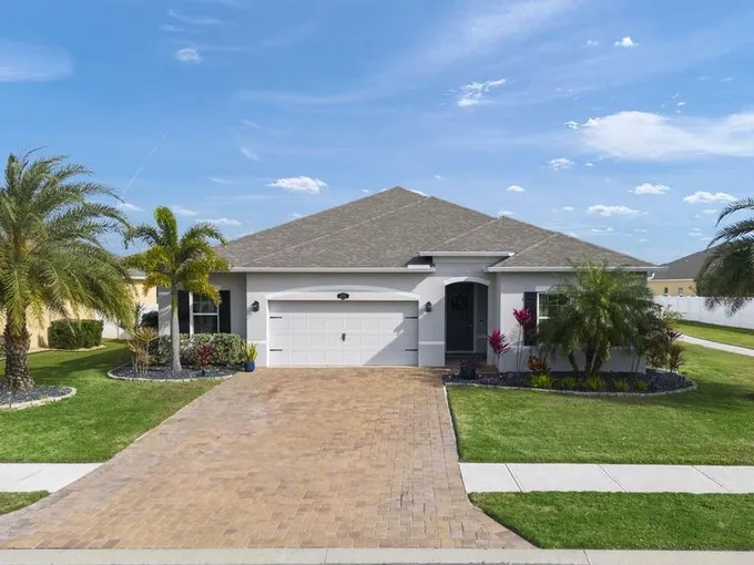 4765 Hebron Dr, Merritt Island, FL 32953  MLS# 1003300 for Sale