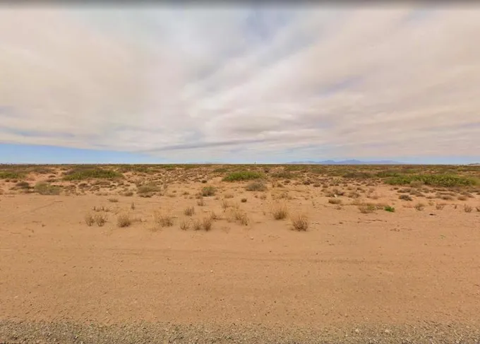 El Paso, El Paso County, TX Recreational Property, Undeveloped Land, Homesites for sale Property ID: 418913591