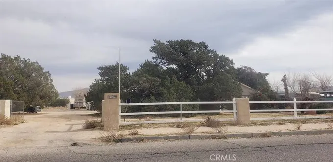 9257 C Avenue, Hesperia, CA 92345 for Sale